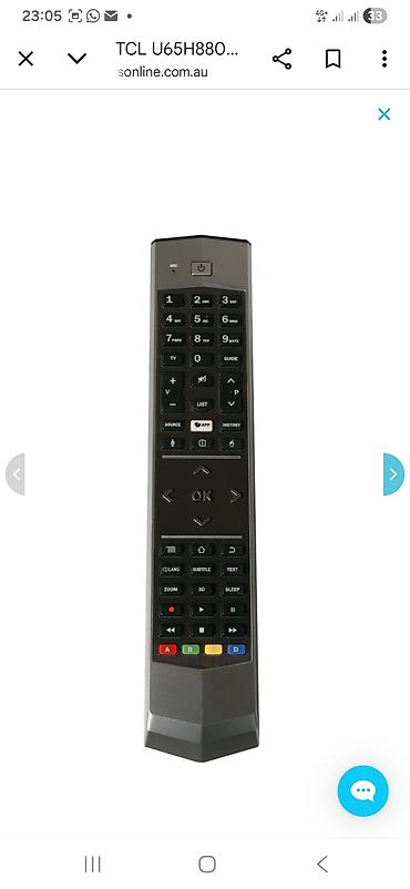 наушник jbl: Куплю телевизор TCL U65H8800CD (или аналог из этой серии). Интересует — 4