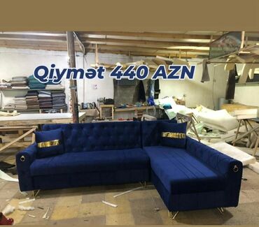 Divanlar: Künc divan, Yeni, Açılan, Bazalı, Parça, Şəhərdaxili pulsuz çatdırılma -da lalafo.az — 30 Divanlar: Künc divan, Yeni, Açılan, Bazalı, Parça, Şəhərdaxili pulsuz çatdırılma — 30