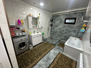 Продажа домов: Дом, 165 м², 6 комнат, Собственник, Евроремонт — 19