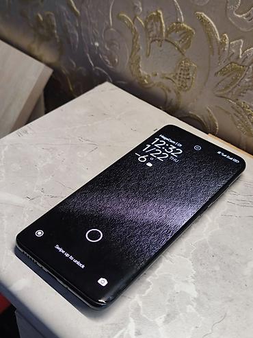 Xiaomi: Xiaomi, Mi 10 Pro, Новый, 256 ГБ, цвет - Черный, 2 SIM — 7