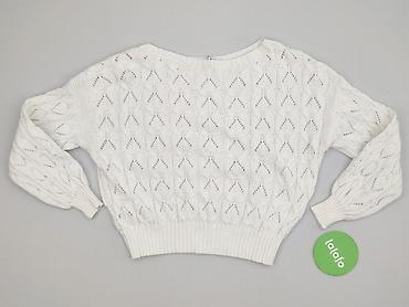 calliope sweater: ONLY, Sweter damski, rozmiar XS — 3