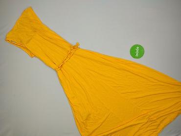 tk maxx pl: Esmara, Sukienka damska, rozmiar S — 3