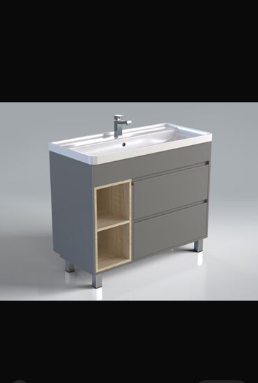 Другие принадлежности: Ракавина шкафчик at lalafo.kg — 2 Другие принадлежности: Ракавина шкафчик — 2