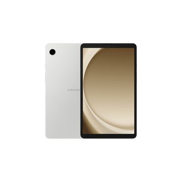 Planşetlər: Samsung-dan qara rəngli, yığcam dizaynlı planşet. Yüksək keyfiyyətli