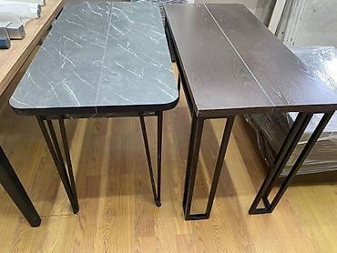 Столы-трансформеры: 3 метровый стол трансформер. Длина: от 57 см до 312 см регулируется — 20