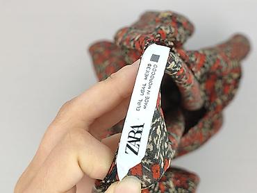 zabot: Zara, Bluzka damska, rozmiar L — 6