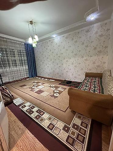 Продажа квартир: 1 комната, 35 м², 2 этаж, Свежий ремонт — 3