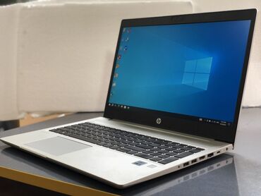 hp elitebook 8560p fiyat: İşlənmiş HP ProBook, 15.6 ", Intel Core i5, 512 GB, Ünvandan götürmə, Ödənişli çatdırılma