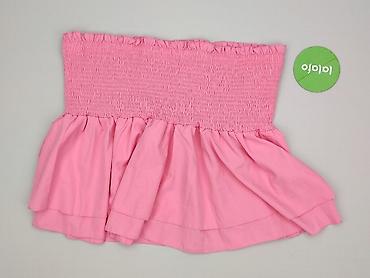 pull bear rozmiarowka: Shein Curve, Top damski, rozmiar 2XL — 3