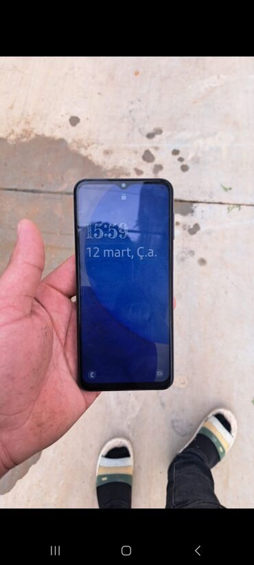 самсунг а23: Samsung Galaxy A23, 128 ГБ, цвет - Черный, Кнопочный, Отпечаток пальца, Две SIM карты