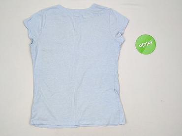 ccc sklepy online: Amisu, T-shirt damski, rozmiar S — 3