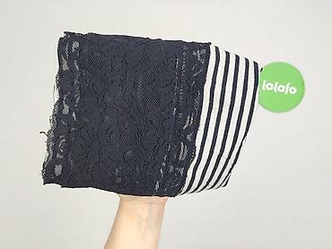janina stretch: Janina, Top damski, rozmiar M — 5