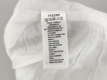 marka we: Fashion Union, Sukienka damska, rozmiar L — 5