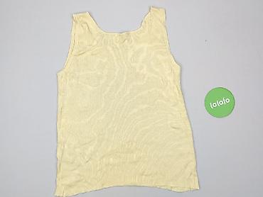 vintage: Top damski, rozmiar 2XL — 3