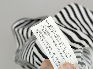 zalando pull and bear: Zara, Koszula damska, rozmiar S — 6