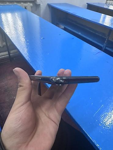 Apple iPhone: IPhone Xs, 64 ГБ — 6