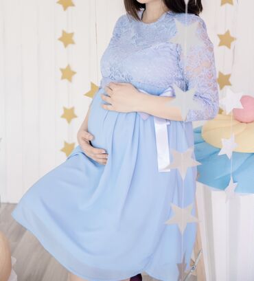 hamilə donlari: Cemi 2defe geyilib sırf hamileler üçün deyil sadece bir defe çox az