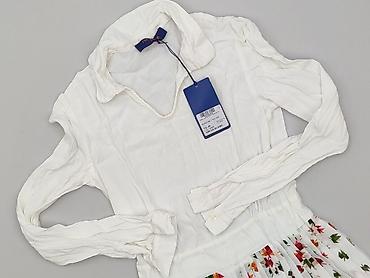 trussardi jeans: Trussardi Jeans, Sukienka damska, rozmiar S — 1