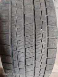 шины гофорум: Шины 215 / 60 / R 17, Зима, Б/у, Пара, Легковые, Китай, Goform
