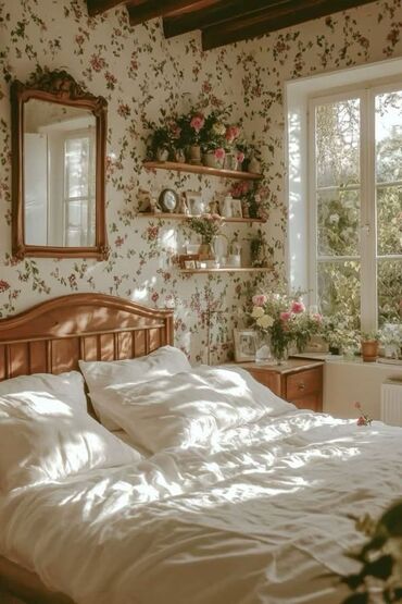 Stilske umetničke slike: Umjetničke slike – set digitalnih ilustracija - Kolekcija od tri — 37