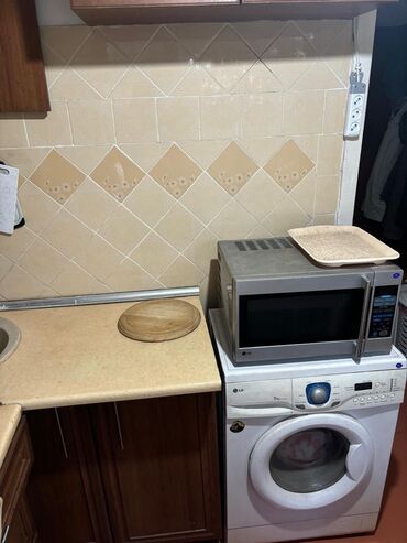 Продажа квартир: 3 комнаты, 70 м², Индивидуалка, 1 этаж, Косметический ремонт — 7