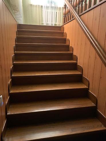 Продажа домов: Дом, 200 м², 5 комнат, Собственник, Дизайнерский ремонт — 16