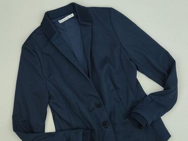 QUIOSQUE, Women's blazer, size M