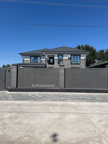 Облицовочный кирпич: Клинкерный, Гладкая, Полнотелый, таблетка кирпич — 24