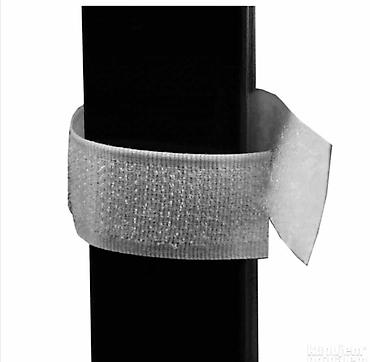 Oprema i sredstva za zaštitu: Paviljon, Šator, Tenda, Nadstrešnica sa stranicama 3x3m Vreme za — 5