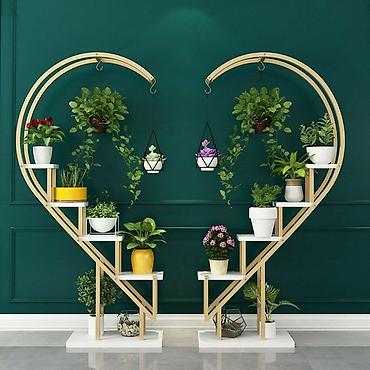 Сварка: Сварка | Решетки на окна, Навесы, Козырьки Гарантия — 12