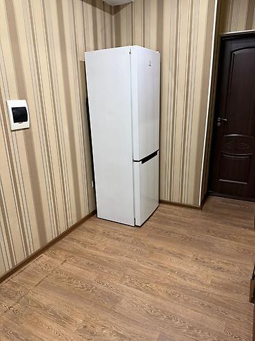 Долгосрочная аренда квартир: 2 комнаты, Собственник, С мебелью полностью — 11