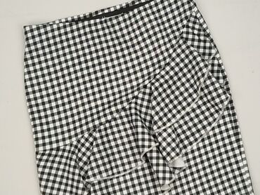 Sinsay, Women`s skirt, size XS (EU 34)
