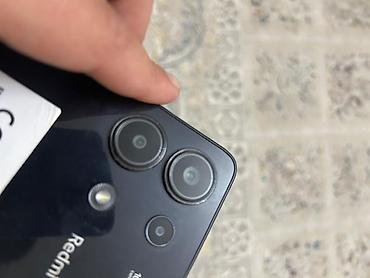 xiomi 13t pro: Redmi, Redmi 13, Б/у, 256 ГБ, цвет - Черный, 2 SIM — 10