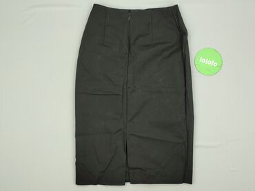 Spódnice: H&M, Spódnica damska, rozmiar S — 9