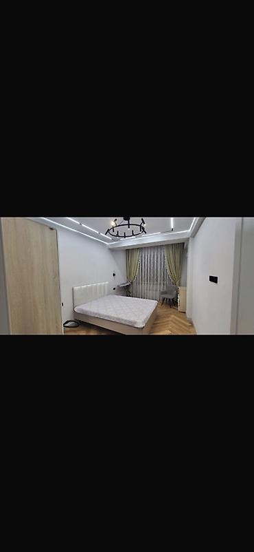 Долгосрочная аренда квартир: 2 комнаты, Восток-5 мкр Собственник, Без животных, от 1 года, С мебелью полностью — 2