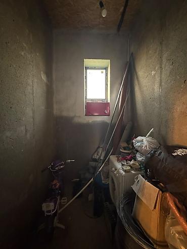 Продажа домов: 3 комнаты, 130 м², 4 соток, Бишкек, Агентство недвижимости — 5