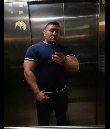 авто аренда под такси: Salam sürcü işi axdaram 070 697 7600 mayış razlaşaram şabranda qalam — 2