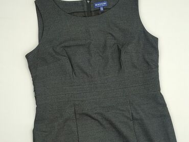 eleganckie sukienki zalando: Сукня жіноча, розмір 3XL