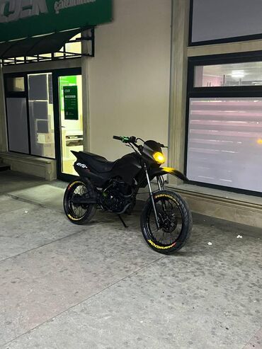 запчасти для мотоцикла: Honda - 250, 250 см3, 2008 год, 6666 км