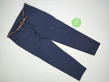 stanley jeans: Spodnie materiałowe damskie, rozmiar XL — 2