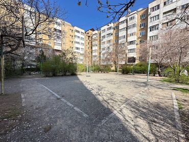 Продажа квартир: 2 комнаты, 60 м², Индивидуалка, 7 этаж, Дизайнерский ремонт