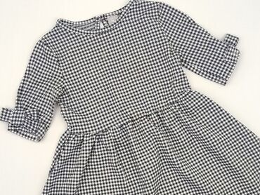 kurtki marmot: Dress, Little kids, 3-4 years, 98-104 cm, condition - Very good