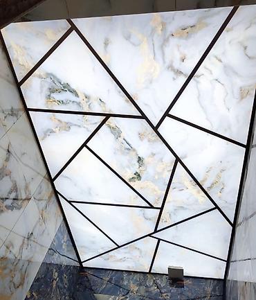 Asma tavanlar: Asma tavan, Şüşə, Suyadavamlı, Pulsuz çatdırılma, Pulsuz quraşdırma, Zəmanətli -da lalafo.az — 4 Asma tavanlar: Asma tavan, Şüşə, Suyadavamlı, Pulsuz çatdırılma, Pulsuz quraşdırma, Zəmanətli — 4