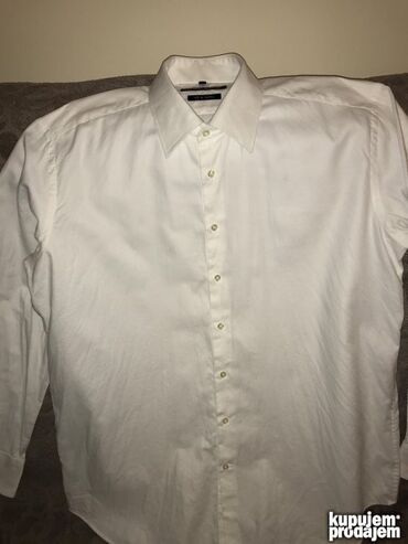 Džemperi: Original Tailor &Son dzemper XL KAO NOV 100% cotton Vrhunski na lalafo.rs — 5 Džemperi: Original Tailor &Son dzemper XL KAO NOV 100% cotton Vrhunski — 5