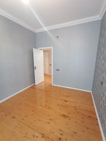 Həyət evləri və villaların satışı: 4 otaqlı, 140 kv. m — 19