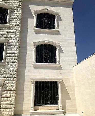 Barmaqlıqlar: Kataloqlarimiz müxtəlifdir . 👉Resotka 1-kv 35 azn başlayır 👈 Məhəccər — 9