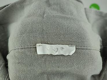 c: Koszula damska, rozmiar 6XL — 4