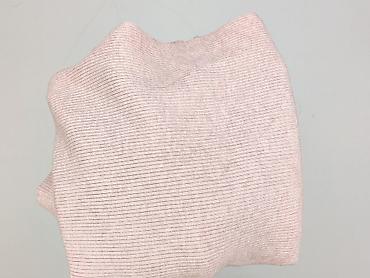 cat sweater h: Shein, Sweter damski, rozmiar XL — 7