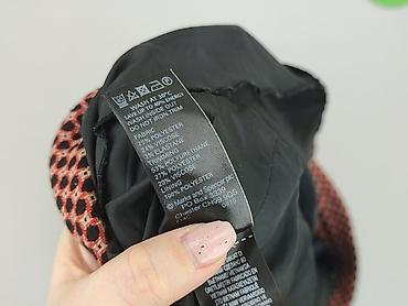 easy: M&S Collection, Sukienka damska, rozmiar M — 5