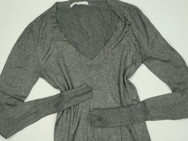 massimo dutti bluzki: Reserved, Women`s sweatshirt, size M (EU 38)
